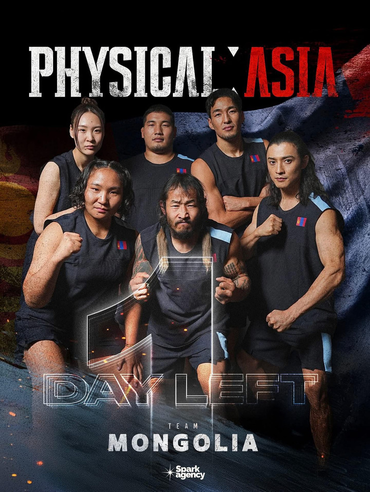 Хардкор порно: күйеуі әйелі мен оның досын трахает